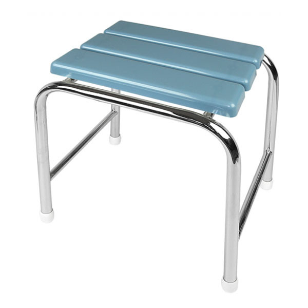 Eviop Σκαμπό Μπάνιου 40-07 Βερμούδα