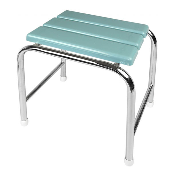 Eviop Σκαμπό Μπάνιου 40-08 Σιέλ