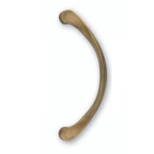 Best 400 Λαβή Εξώπορτας Αντικέ