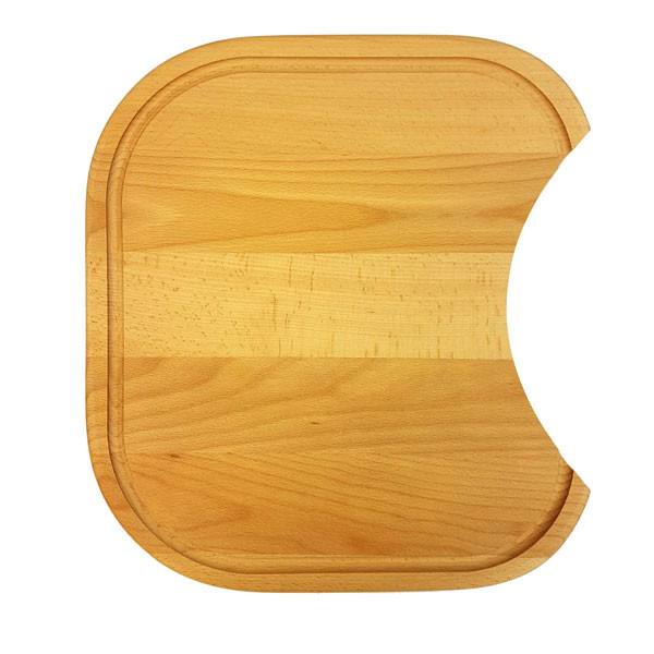 Teka Επιφάνεια Κοπής Νεροχύτη