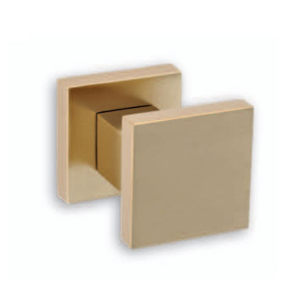 Best 41 Πόμολο Μεσόπορτας Όρο Ματ/Όρο