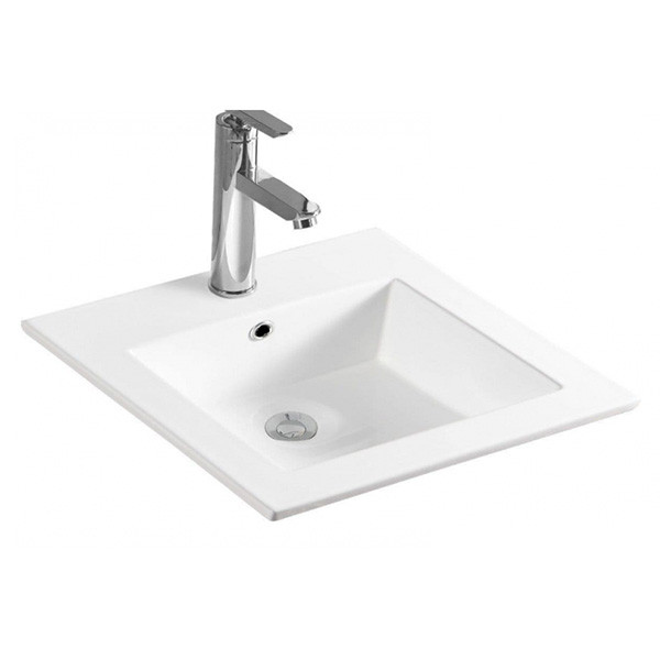 KLP Piccolo Plus 44199991 Nιπτήρας Πορσελάνη Επίπλου