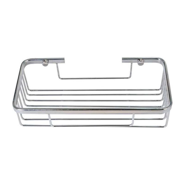 Import Athina Line 6583 Σπογγοθήκη