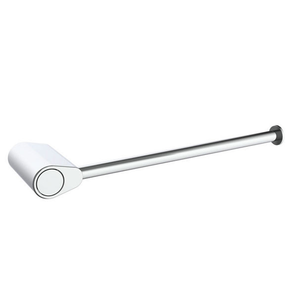 Moon Shower Idea Chrome 450360 Κρίκος