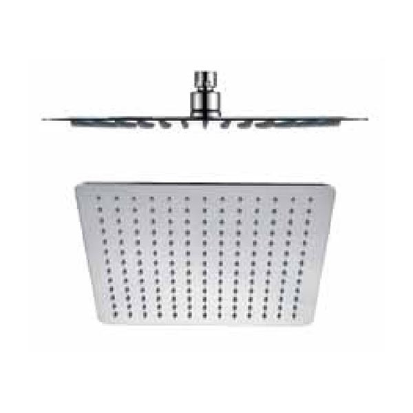 Moon Shower Mirror Finish 45109 Κεφαλή Ντους