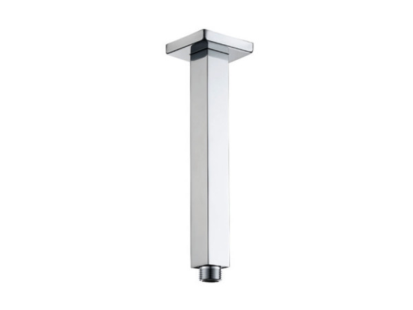 Moon Shower Chrome 45116 Μπράτσο Κεφαλής Ντους