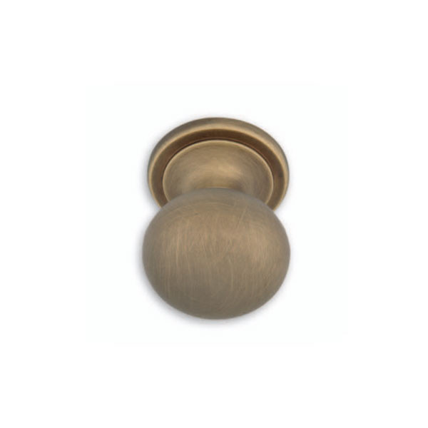 Best 5 Πόμολο Μπουλ Εξώπορτας Αντικέ