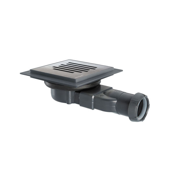 Wirquin Venisio Compact City 50168 Σχαράκι Μπάνιου