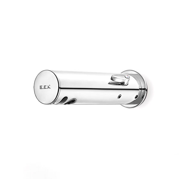 Serel Eca 108105001 Μπαταρία Φωτοκυττάρου