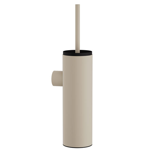 Pam Matt Beige 517-103 Πιγκάλ Μπάνιου