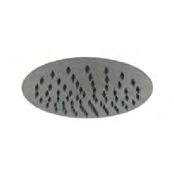 Corgres 5928 Chrome Κεφαλή Ντους