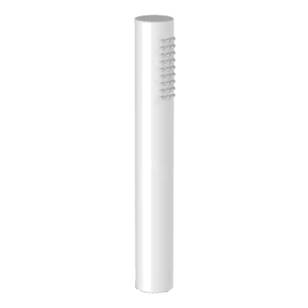 Teorema Matt White 6001444 Τηλέφωνο Μπάνιου