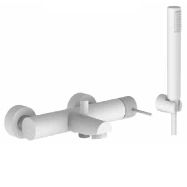 Teorema Matt White 601501 Μπαταρία Λουτρού