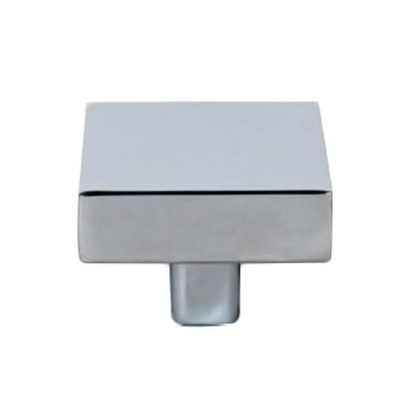 Import Series 6060 Πομολάκι Νίκελ