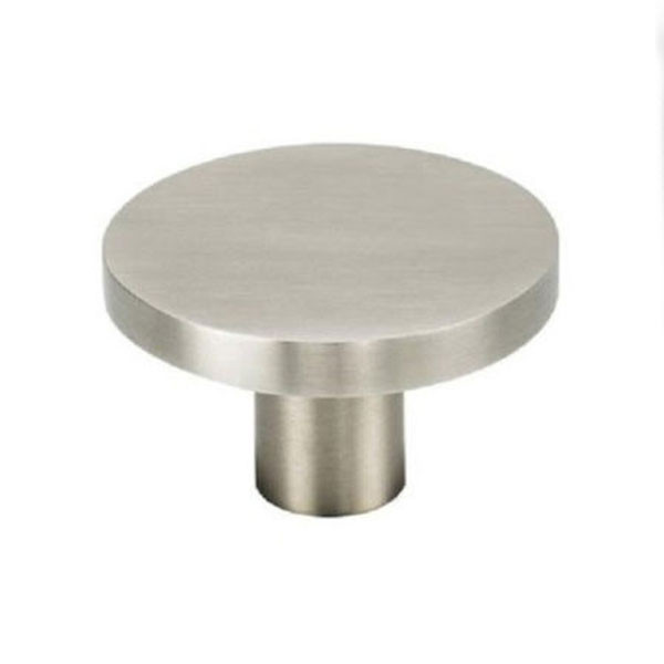 Import Series 6090 Νίκελ Ματ