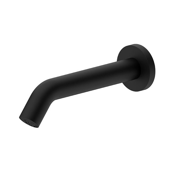 Cora Sensor 6410-400 + V13-100 Black Matt Μπαταρία Φωτοκυττάρου