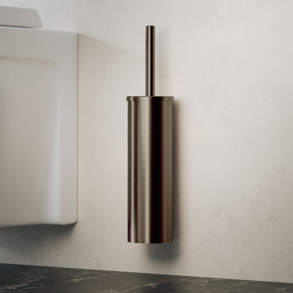 Geesa Nemox Antique Brass 6511-221 Πιγκάλ