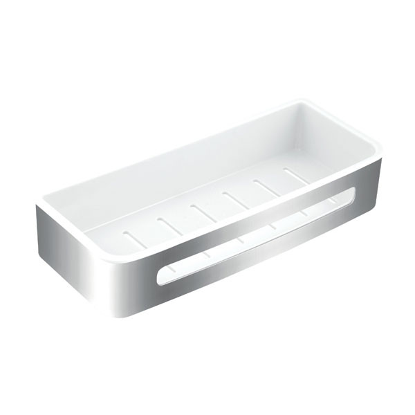 Ferro 65568.4 Σπογγοθήκη Μπάνιου