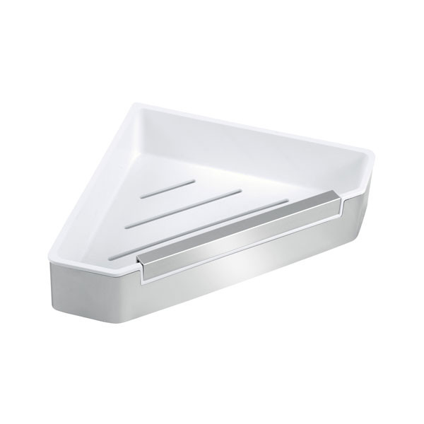 Ferro 65578.4 Σπογγοθήκη Μπάνιου