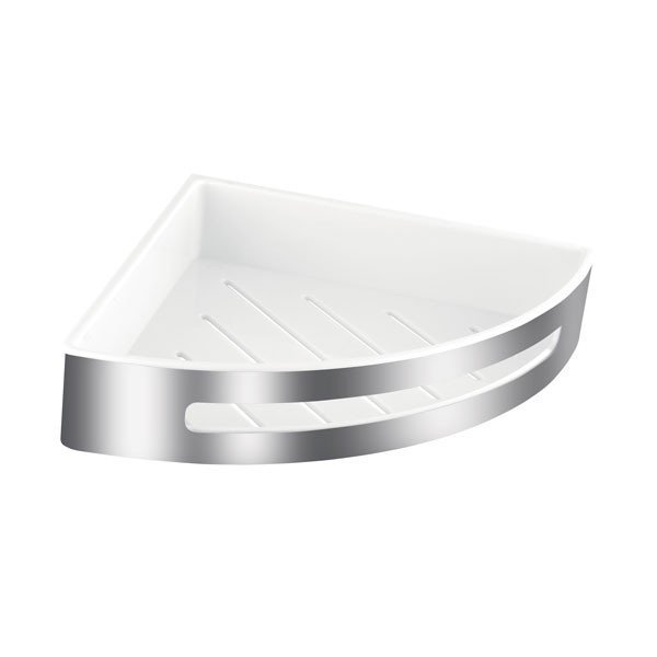 Ferro 65579.4 Σπογγοθήκη Μπάνιου