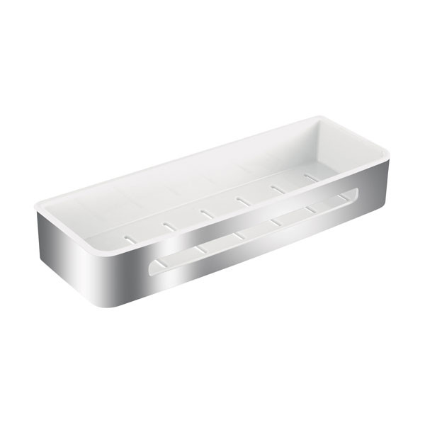 Ferro 65585.4 Σπογγοθήκη Μπάνιου