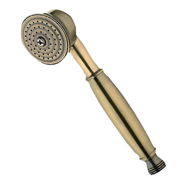 Teorema Bronze 690062 Τηλέφωνο Μπάνιου