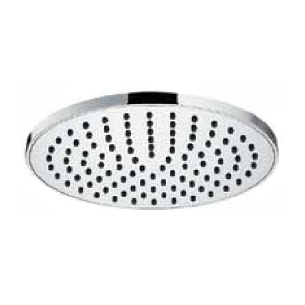KLS Chrome 692058 Κεφαλή Ντους