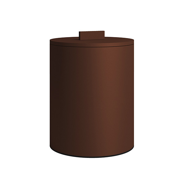 Pam Matt Wenge 2226-943 Ψωμιέρα Κουζίνας