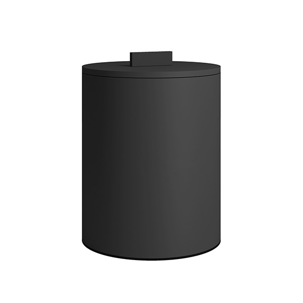Pam Matt Anthracite 2226-113 Ψωμιέρα Κουζίνας