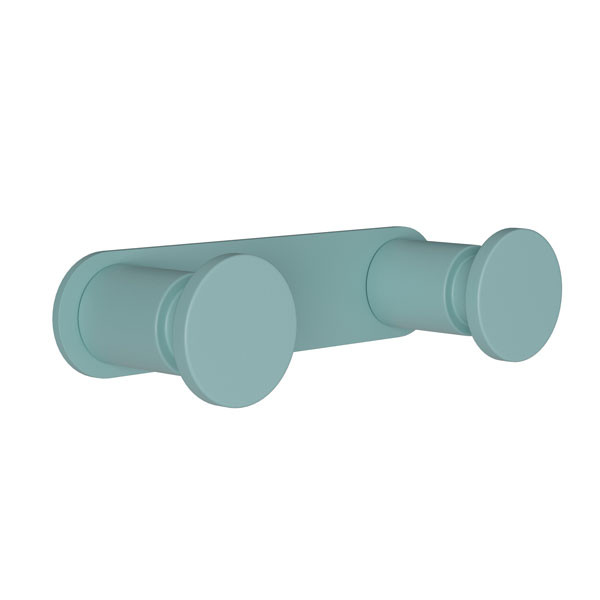 Pam Matt Turquoise 70-913 Άγκιστρο Μπάνιου