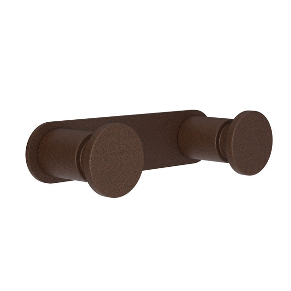 Pam Matt Wenge 70-943 Άγκιστρο Μπάνιου