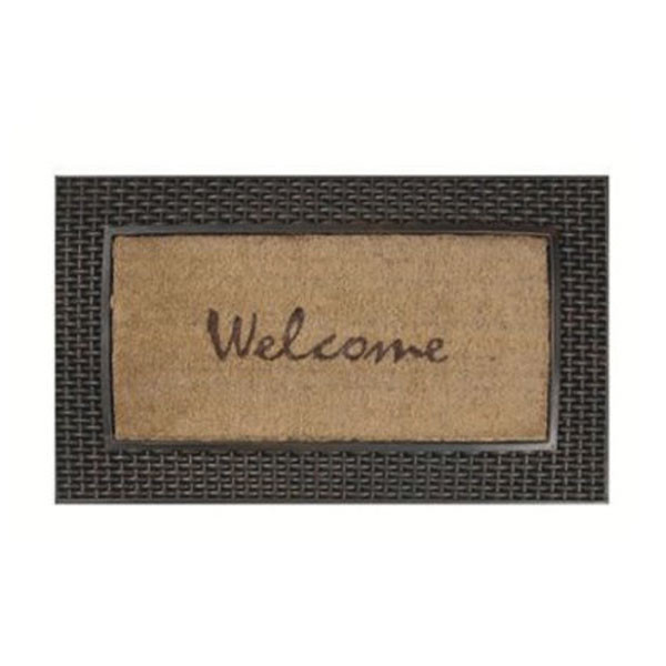 Import Χ 70 Χαλάκι Εξώπορτας