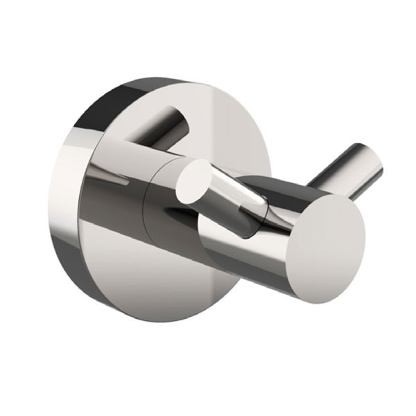 LARSD Fiera Chrome 7458556 Άγκιστρο Διπλό