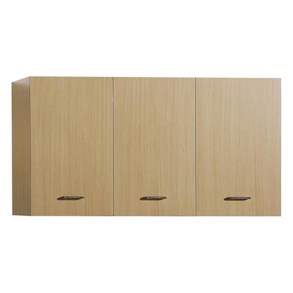 Gloria Rent Rooms 800755 Ντουλάπι Κουζίνας Τοίχου