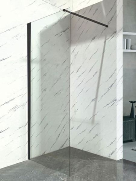 Gloria Panel 807779 Καμπίνα Παραβάν Ντουζιέρας