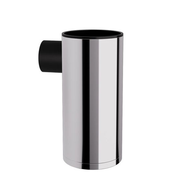 Pam Chrome 86-001 Ποτηροθήκη