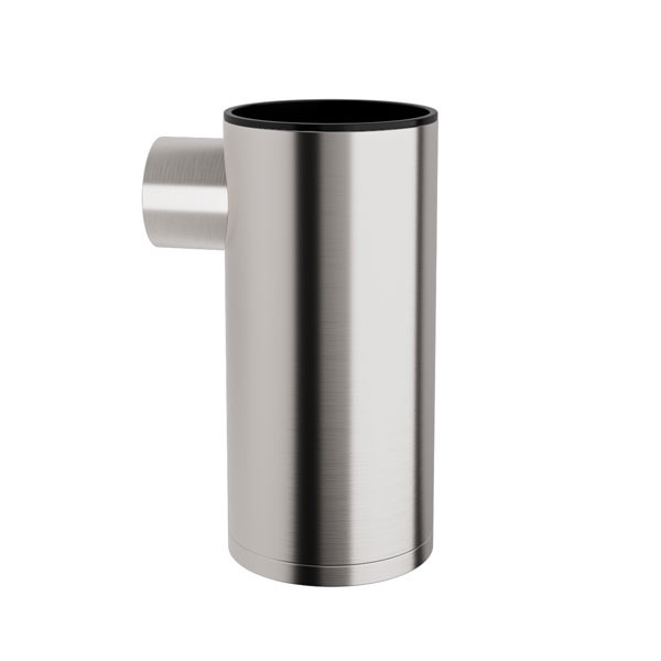 Pam Matt Inox 86-011 Ποτηροθήκη