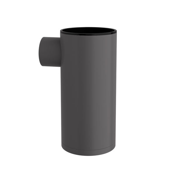 Pam Matt Anthracite 86-113 Ποτηροθήκη