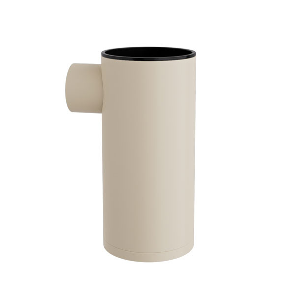 Pam Matt Ivory 86-703 Ποτηροθήκη