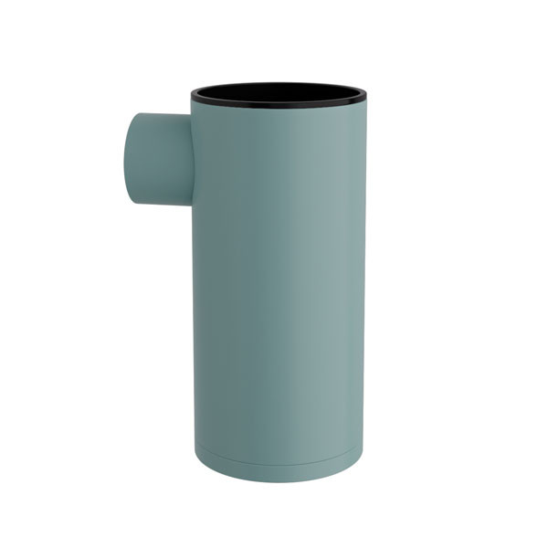 Pam Matt Turquoise 86-913 Ποτηροθήκη