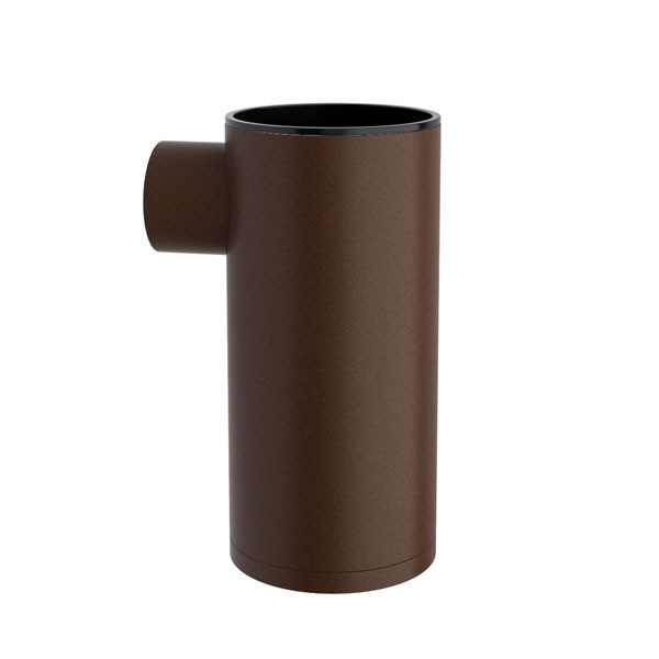 Pam Matt Wenge 86-943 Ποτηροθήκη