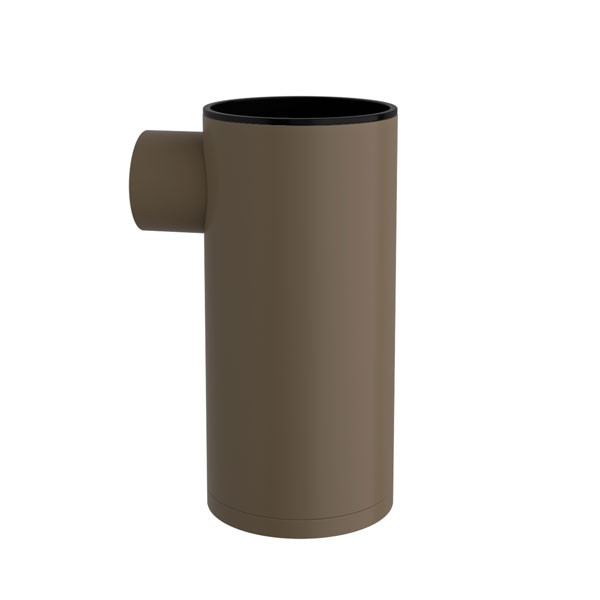 Pam Matt Light Beige 86-963 Ποτηροθήκη