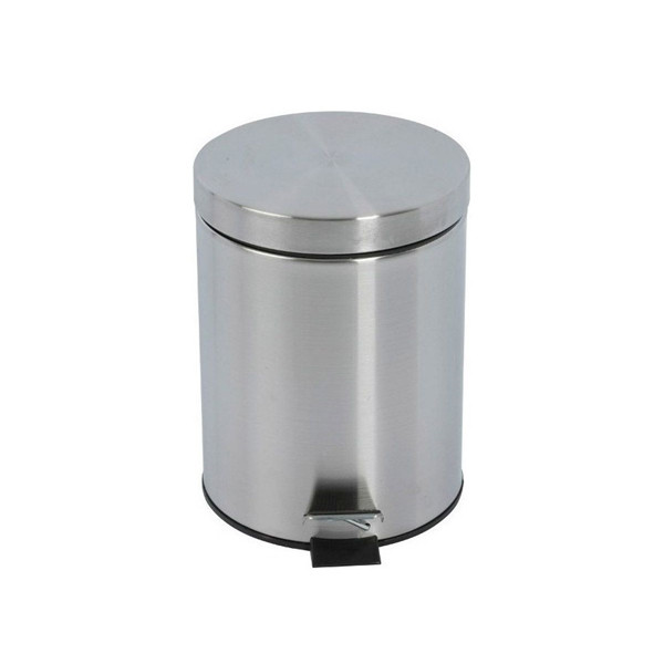 Karag Cestino GA-8803 Χαρτοδοχείο Μπάνιου