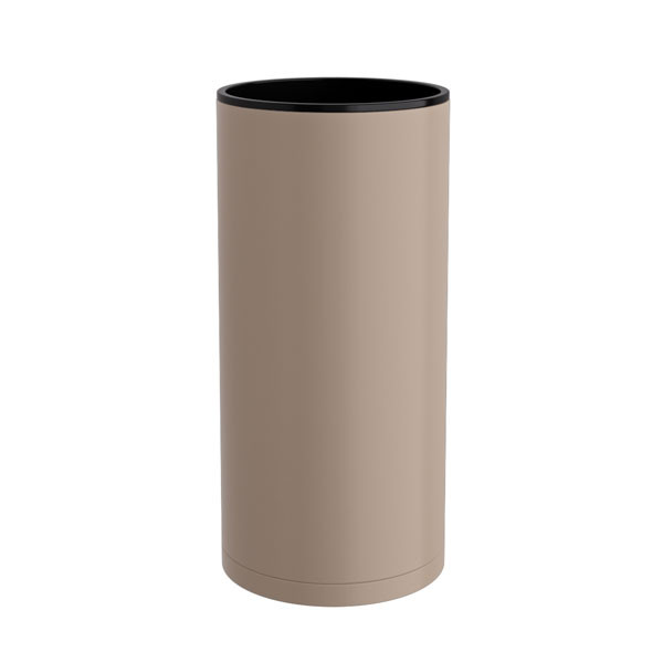 Pam Matt Beige 89-103 Ποτηροθήκη Επικαθήμενη