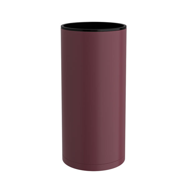 Pam Matt Bordeaux 89-153 Ποτηροθήκη Επικαθήμενη