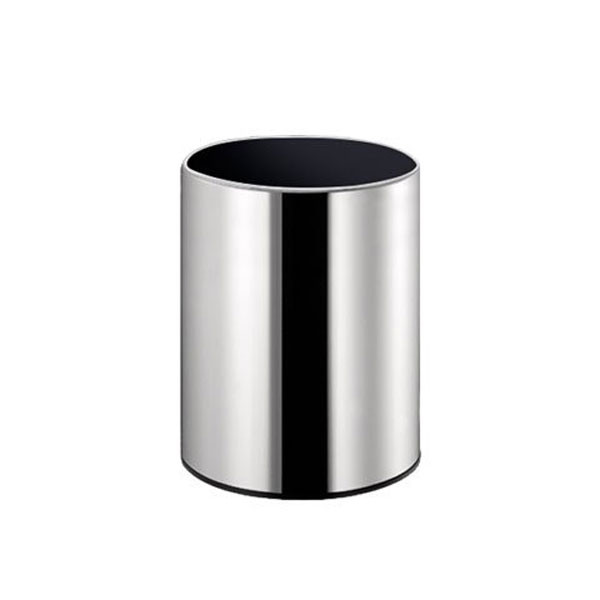 Sanco Metallic 90156-Α03 Ποτηροθήκη Επικαθήμενη
