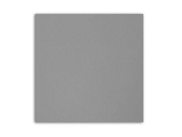Karag Classica Royal Grey Πλακάκι Δαπέδου