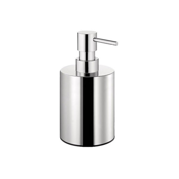 Sanco Metallic 90356-Α03 Ντισπένσερ Επικαθήμενο