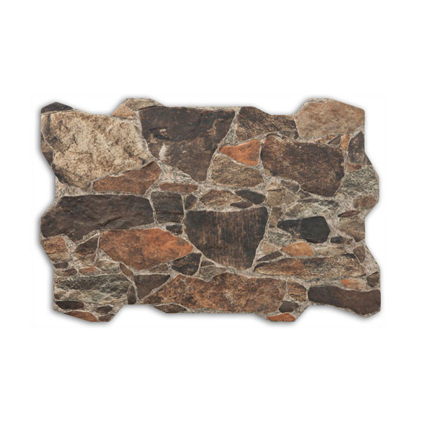 Karag Rambla Arena Πλακάκι Δαπέδου