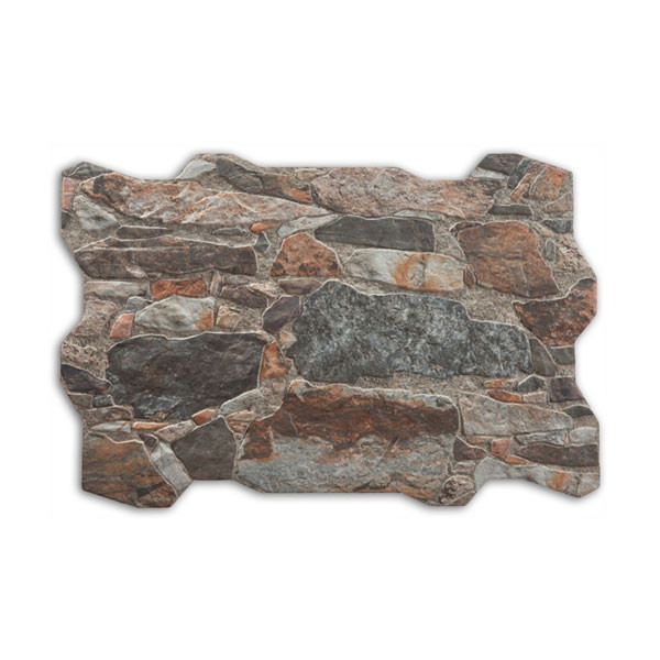 Karag Rambla Mica Πλακάκι Δαπέδου